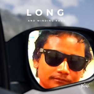 Meet your Posher, Anil